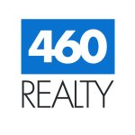460 Realty Nanaimo