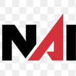 NAI Commercial