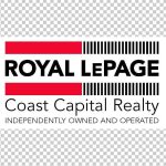 Royal LePage – Victoria