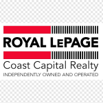 Royal LePage Coast Capital – Sooke