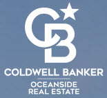 Coldwell Banker Oceanside Real Estate