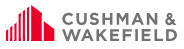 Cushman & Wakefield ULC