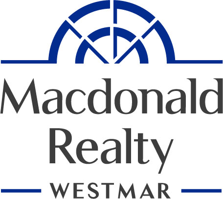 Macdonald Realty Westmar