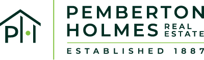Pemberton Holmes Ltd. (Nanaimo)