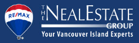 RE/MAX Generation – The Neal Estate Group
