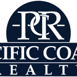 2% Realty Pacific Coast Inc.(296516)