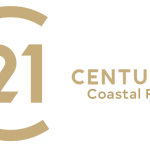 Century 21 Coastal Realty Ltd.(61022)