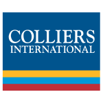 Colliers International (Nan)(144745)