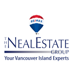 RE/MAX Generation – The Neal Estate Group(53111)