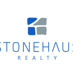 Stonehaus Realty Corp.(296941)