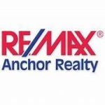 RE/MAX Anchor Realty (QU)(131032)