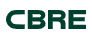 CBRE Limited(283674)