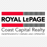 Royal LePage Coast Capital – Sooke(53054)