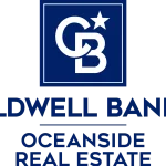 Coldwell Banker Oceanside Real Estate(284638)