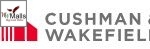 Cushman & Wakefield ULC(272366)