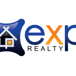 eXp Realty(284509)