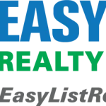 Easy List Realty(286443)