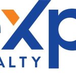 eXp Realty of Canada, Inc.(284050)