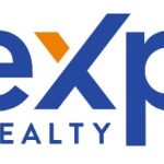 eXp Realty(283474)