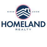 Homeland Realty(173411)