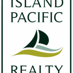 Island Pacific Realty Ltd.(275917)