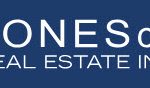 Jonesco Real Estate Inc(53141)