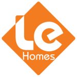 LeHomes Realty Premier(282974)