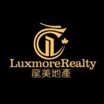 Luxmore Realty(276159)