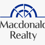 Macdonald Realty (Pkvl)(276792)