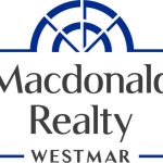 Macdonald Realty Westmar(52204)