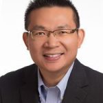 Michael Guan