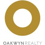 Oakwyn Realty Ltd.(272881)