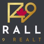 Parallel 49 Realty(291456)