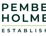 Pemberton Holmes – Cloverdale(53151)