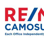 RE/MAX Camosun(53078)