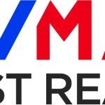 RE/MAX Crest Realty(285862)