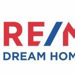 RE/MAX Dream Home Realty(286364)