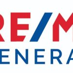 RE/MAX Generation (LD)(292956)