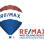 RE/MAX Mid-Island Realty(130996)