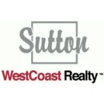 Sutton Group-West Coast Realty(52303)