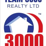 Team 3000 Realty Ltd. (Van2)(279499)