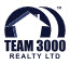 Team 3000 Realty Ltd(280702)