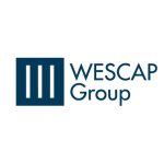 Wescap Commercial(287160)