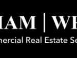 William Wright Commercial Real Estate Services(294022)