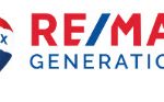 RE/MAX Generation(291734)